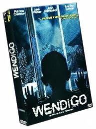 Wendigo