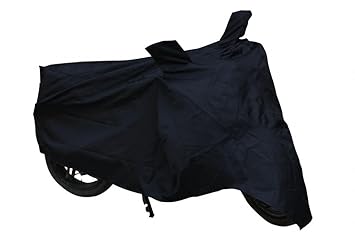 honda activa cover amazon