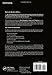 Microlithography: Science and Technology, Second Edition (Opitcal Science and Engineering)