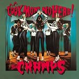 LOOK MOM NO HEAD (UK)                              image