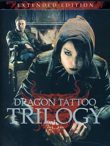 Amazon.com: Eko Eko Azarak III: Misa the Dark Angel (Special