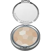Physicians Formula Palette Color Corrective Powders, Translucent