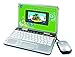 VTech Brilliant Creations, Advanced Notebook
