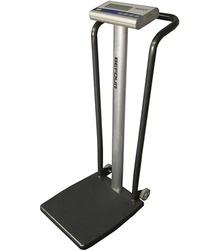 51ZMnsi4jcL._AC_UL495_SR435,