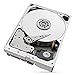 Seagate 10TB BarraCuda Pro 7200RPM SATA 6GB/s 256MB Cache 3.5-Inch Internal Hard...
