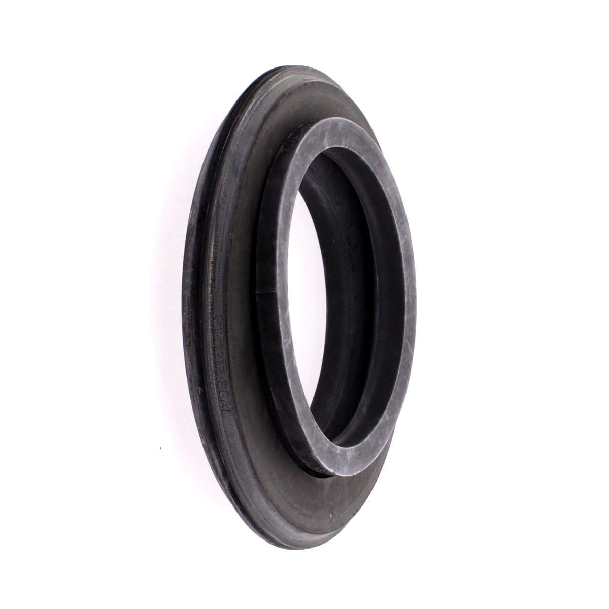 SKF TSN 516 A Sealing Bearing Housing And Housing Accessories