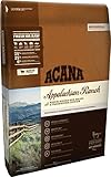 Acana Appalachian Ranch for Cats 12 Ounces