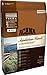 Acana Appalachian Ranch for Cats 12 Ounces