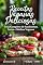 Livro Receitas Veganas Deliciosas — Guia Completo de Sanduíches, Sucos e Molhos Veganos