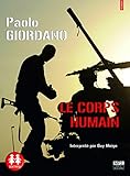 Corps Humain (le) by