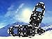Alps All Terrian Snowshoes for Men Women Youth with FREE Carrying Tote Bag