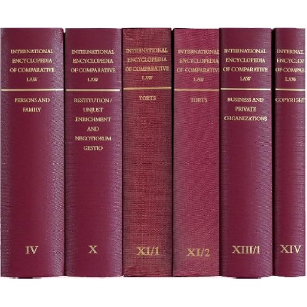 Amazon.com: Encyclopedic Dictionary of Mathematics: Second Edition