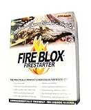 Seymour 98003 Fire Blox Firestarter