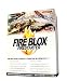 Seymour 98003 Fire Blox Firestarter