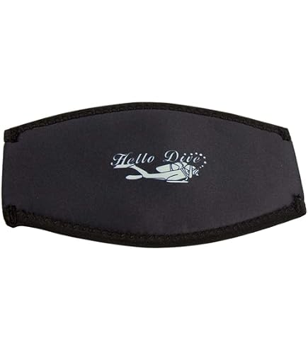Sangle De Remplacement Pour Lunettes De Natation – Triple Cordon De Verrouillage, élastique Réglable, 114 Cm – Noir, En Plastique/polyester/latex – Stabilité Et Confort