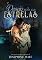 Livro Desejo sob as Estrelas