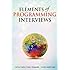 Elements of Programming Interviews
