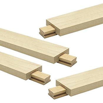 Classic Wood Center Mount Drawer Slide Cabinet And Furniture