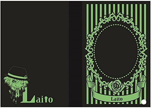 Amazon Diabolik Lovers ノート型黒板 ライト アニメ 萌えグッズ 通販