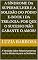 Livro A Síndrome da Supermulher e a Solidão do Pódio E-book 1 da Trilogia: Por Que o Sucesso Não Garante o Amor? : A Verdade Sobre Relacionamentos na Era Moderna para as Mulheres