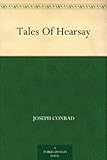Tales Of Hearsay by 