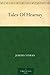 Tales Of Hearsay by 