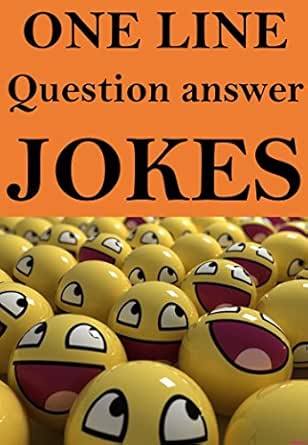 english question jokes