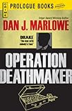 Operation Deathmaker (Prologue Crime)