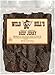 Wild Bills Hickory Smoked Beef Jerky Tender Tips (Pieces), 15-Ounce