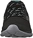 Saucony Women's Kineta Relay Runshield Running Shoe