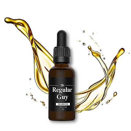 Beauty & Personal Care, Shave & Hair Removal, Men's, Beard & Mustache Care, Beard Conditioners & Oils