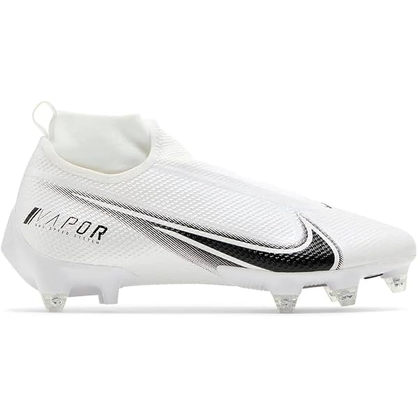 Amazon.com | Nike Vapor Edge Pro 360 (W) Men display picture 2