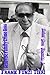 Frank Funzi Tieri: Genovese Family Crime Boss