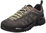Salewa Men's Firetail 3 Hiking Shoe