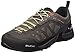 Salewa Men's Firetail 3 Hiking Shoe