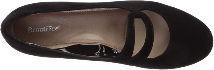 beautifeel shoes nordstrom