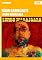 Livro Lundu Marajoara: Songbook