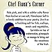 The Spice Lab Himalayan Salt - Fine 10 Lbs - Pink Himalayan Salt is Nutrient and Mineral Dense for Health - Gourmet Pure Crystal - Kosher & Natural Certified