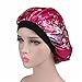 EINSKEY Sun Visor Hat for Men Women Packable Quick Drying Wide Brim Ponytail Hat Baseball Cap for Beach Golf Running Tennis