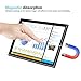 Microsoft Surface 3 Screen Protector 10.8 Inch（Not for 12