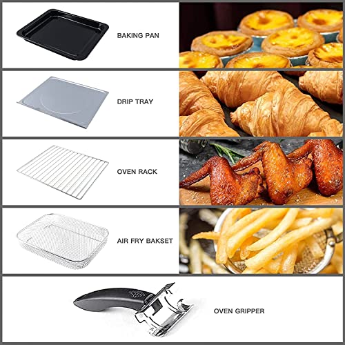 Amazon Oven Drip Mat Baking Toaster Oven Drip Pan Electric Oven