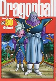 Dragonball