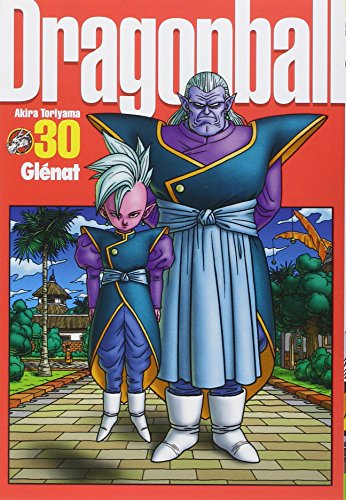 Dragonball