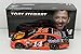 Tony Stewart #14 Bass Pro Shops Chevrolet SS 2014 NASCAR Diecast Car, 1:24 Scale HOTO