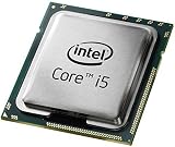 Intel Core i5-7600 3.5 GHz QuadCore Desktop CPU Processor Kaby Lake 1151 Socket view 2