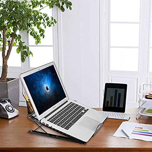 A4 Ultra-Thin Portable LED Light Box Tracer USB Power Cable Dimmable Brightness Artcraft Tracing Light Pad Light Box for Diamond Paint Artists Drawing Sketching Designing Stencilling (Large) - Thumbnail 5
