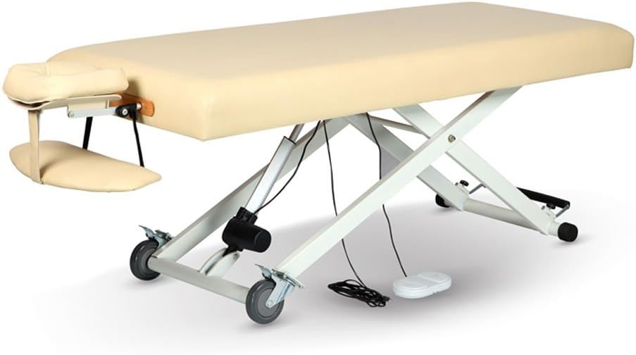 Classic Electric Massage Table