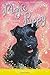 Sparkling Skates #13 (Magic Puppy)