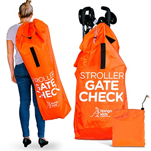 bag for umbrella stroller