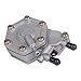 HIFROM Replacement Fuel Pump 2520227 3085275 for Polaris Sportsman 400 500 600 700 Magnum 325 330 500 Outlaw 450 500 525 Trail blazer 330 Trail Boss 330 Scrambler 500 Predator 500
